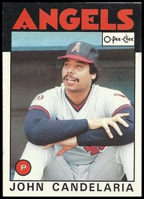 86OPC 140 John Candelaria.jpg